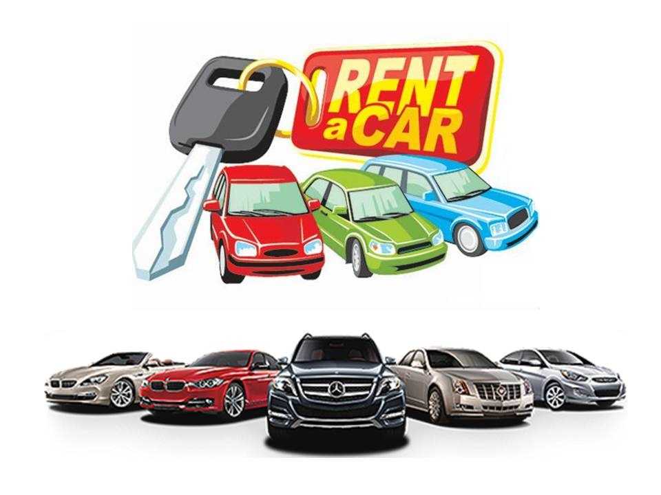 Nazımiye Rent A Car